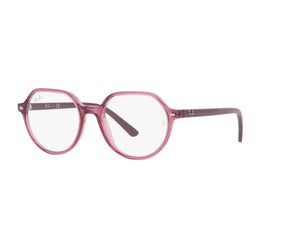 Rayban | RY9095V | 3898 | 47 Junior