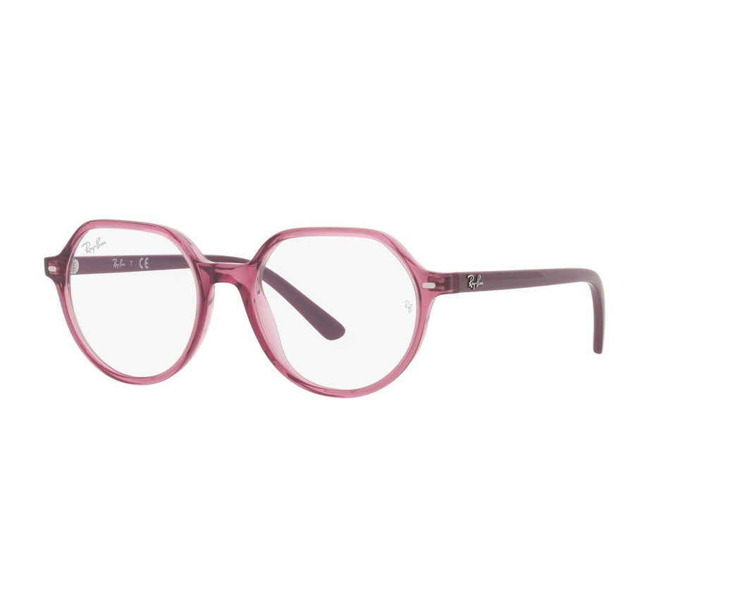 Rayban | RY9095V | 3898 | 47 Junior