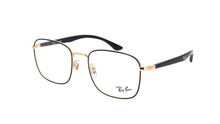 Load image into Gallery viewer, Rayban | RB6469 | 2991 | 52