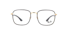 Load image into Gallery viewer, Rayban | RB6469 | 2991 | 52
