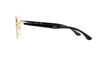 Load image into Gallery viewer, Rayban | RB6469 | 2991 | 52