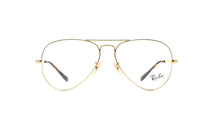 Load image into Gallery viewer, Rayban | RB6489 | 2500 | 58