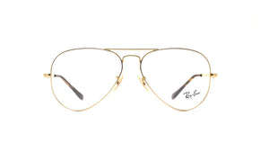 Rayban | RB6489 | 2500 | 58