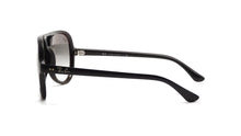 Load image into Gallery viewer, Rayban | RB4125 | 601/32 | 59