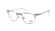 Load image into Gallery viewer, Rayban | RB5154 | 2001 | 51