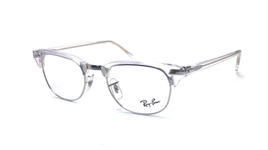 Rayban | RB5154 | 2001 | 51