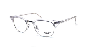 Rayban | RB5154 | 2001 | 51