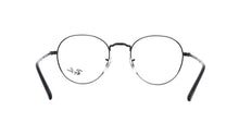 Load image into Gallery viewer, Rayban | RB3582V | 3118 | 49