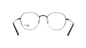 Rayban | RB3582V | 3118 | 49
