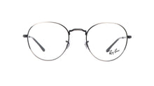 Load image into Gallery viewer, Rayban | RB3582V | 3118 | 49