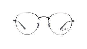 Rayban | RB3582V | 3118 | 49