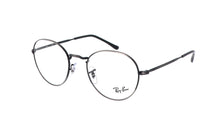 Load image into Gallery viewer, Rayban | RB3582V | 3118 | 49