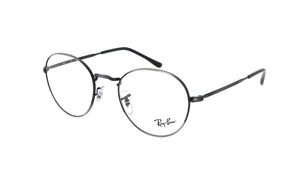 Rayban | RB3582V | 3118 | 49