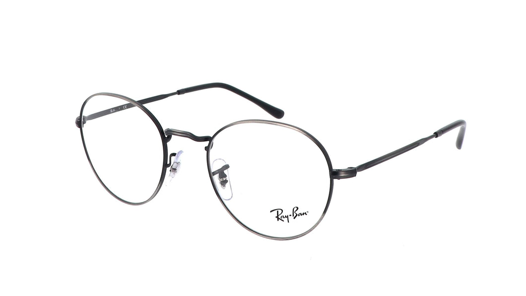 Rayban | RB3582V | 3118 | 49