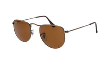 Load image into Gallery viewer, Rayban | RB3958 | 9228/33 | 50