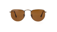 Load image into Gallery viewer, Rayban | RB3958 | 9228/33 | 50