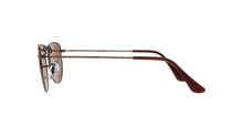 Load image into Gallery viewer, Rayban | RB3958 | 9228/33 | 50