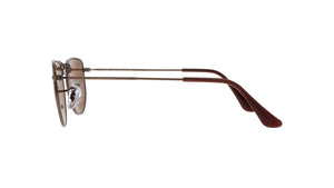 Rayban | RB3958 | 9228/33 | 50