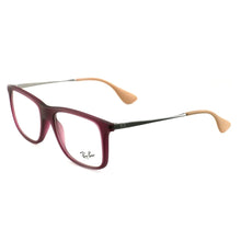 Load image into Gallery viewer, Rayban | RB7054 | 5526 | 51