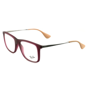 Rayban | RB7054 | 5526 | 51