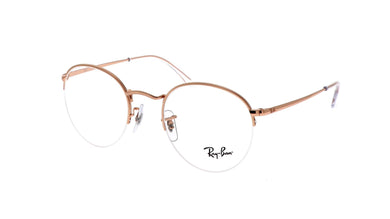 Rayban | RB3947V  | 3094 | 51