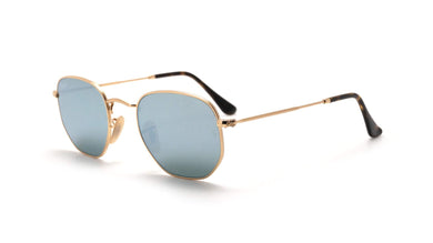 Rayban | RB3548N | 001/30 | 51