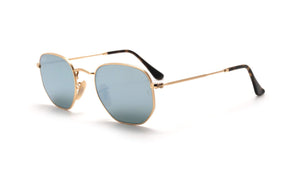 Rayban | RB3548N | 001/30 | 51