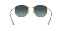 Load image into Gallery viewer, Rayban | RB3548N | 9123/3M | 51