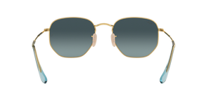 Rayban | RB3548N | 9123/3M | 51