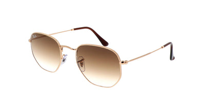 Rayban | RB3548 | 001/51 | 51
