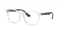 Load image into Gallery viewer, Rayban | RY1554 | 3541 | 48
