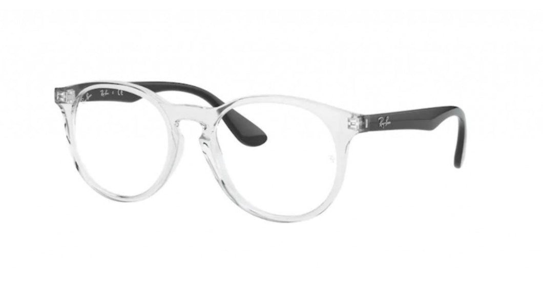 Rayban | RY1554 | 3541 | 48