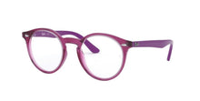 Load image into Gallery viewer, Rayban | RY1594 | 3813 | 44  (Junior)