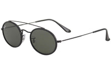 Load image into Gallery viewer, Rayban | RB3847N | 9120/31 | 52