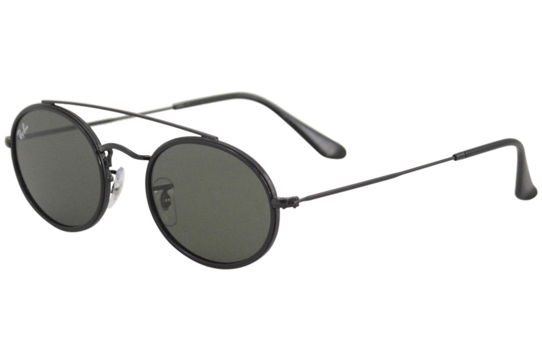 Rayban | RB3847N | 9120/31 | 52