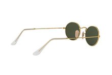 Load image into Gallery viewer, Rayban | RB3547 | 001/31 | 51