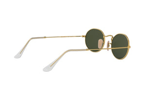 Rayban | RB3547 | 001/31 | 51
