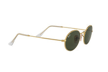 Load image into Gallery viewer, Rayban | RB3547 | 001/31 | 51