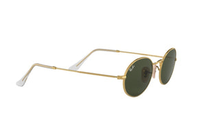 Rayban | RB3547 | 001/31 | 51