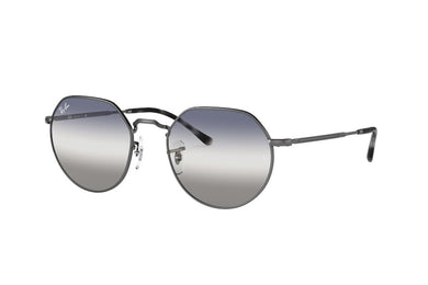 Rayban | RB3565 | 004/GF | 53
