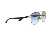 Load image into Gallery viewer, Rayban | RB3683 | 9000/3F | 56