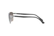 Load image into Gallery viewer, Rayban | RB3684 | 003/32 | 58