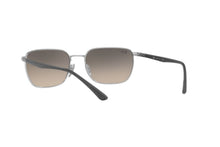 Load image into Gallery viewer, Rayban | RB3684 | 003/32 | 58