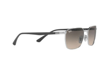 Load image into Gallery viewer, Rayban | RB3684 | 003/32 | 58