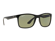 Load image into Gallery viewer, Rayban | RB4232 | 601/9A | 57