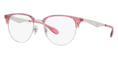 Rayban | RB6396 | 3131 | 51