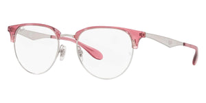 Rayban | RB6396 | 3131 | 51