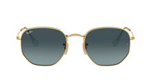 Load image into Gallery viewer, Rayban | RB3548N | 9123/3M | 51