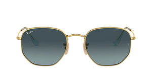 Rayban | RB3548N | 9123/3M | 51