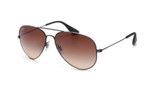 Load image into Gallery viewer, Rayban | RB3558 | 9139/13 | 58